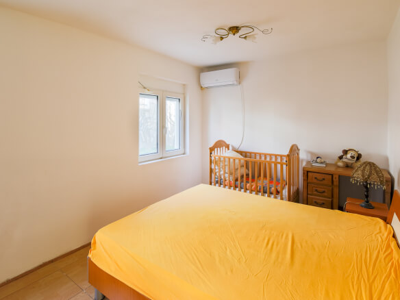 House for sale in Dubrava – DUHK14