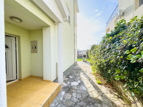House for sale in Dubrava – DUHK14