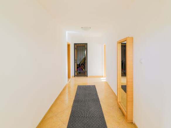 House for sale in Dubrava – DUHK14