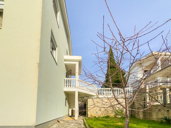 House for sale in Dubrava – DUHK14