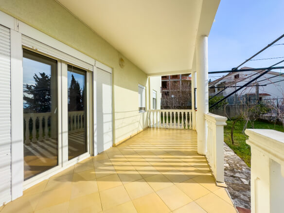 House for sale in Dubrava – DUHK14