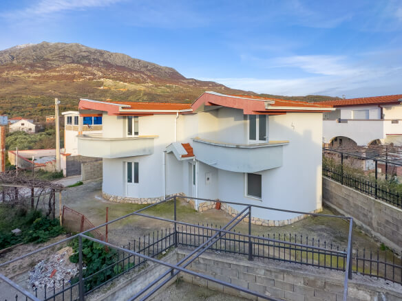 House for sale in Dubrava – DUHK15