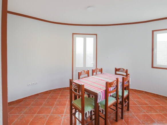 House for sale in Dubrava – DUHK15