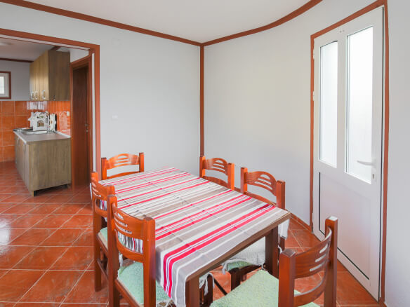 House for sale in Dubrava – DUHK15