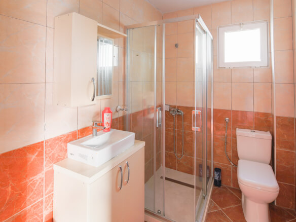 House for sale in Dubrava – DUHK15