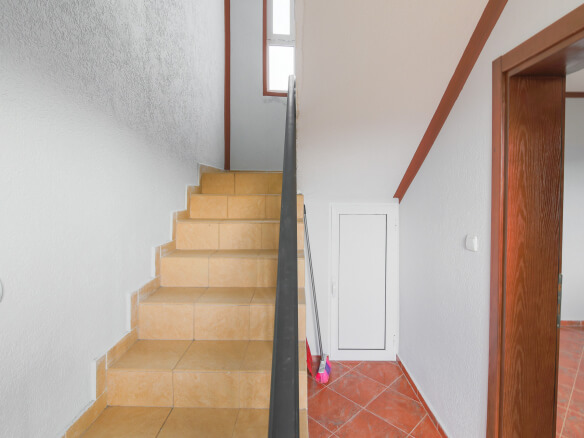 House for sale in Dubrava – DUHK15