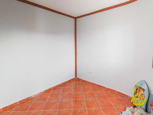House for sale in Dubrava – DUHK15