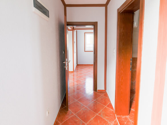 House for sale in Dubrava – DUHK15