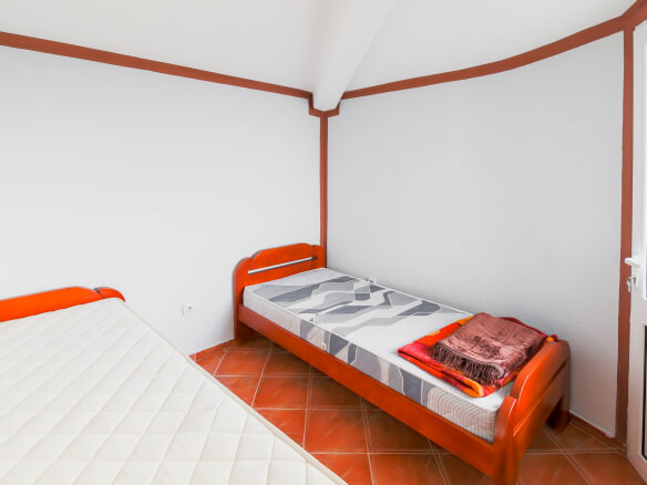 House for sale in Dubrava – DUHK15