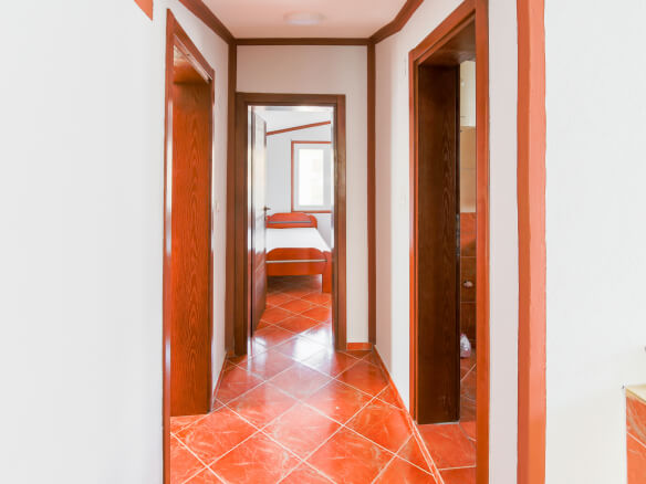 House for sale in Dubrava – DUHK15