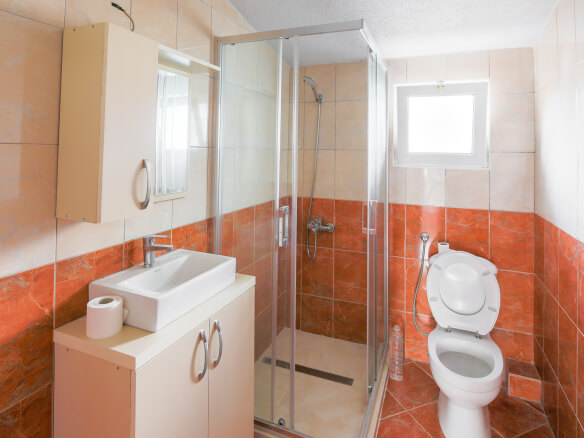 House for sale in Dubrava – DUHK15