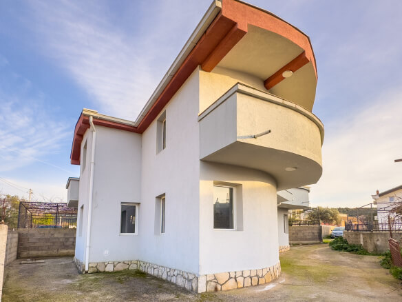 House for sale in Dubrava – DUHK15