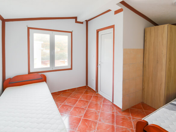 House for sale in Dubrava – DUHK15