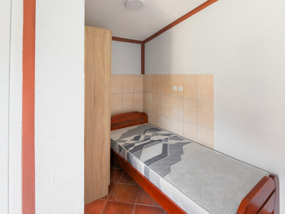 House for sale in Dubrava – DUHK15
