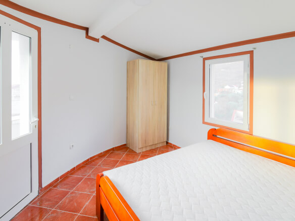 House for sale in Dubrava – DUHK15