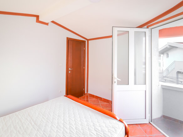 House for sale in Dubrava – DUHK15
