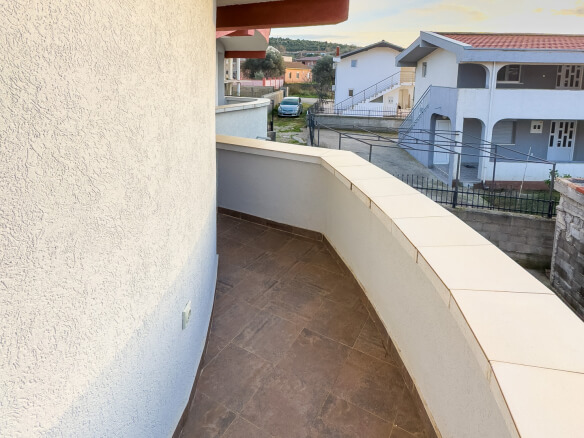 House for sale in Dubrava – DUHK15