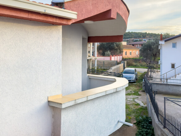 House for sale in Dubrava – DUHK15