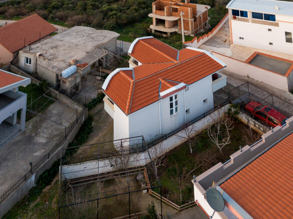 House for sale in Dubrava – DUHK15