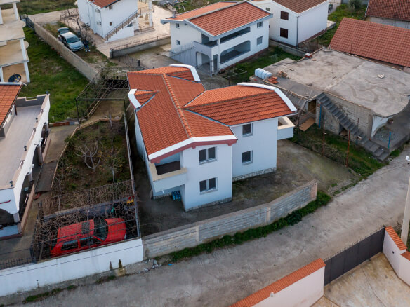 House for sale in Dubrava – DUHK15