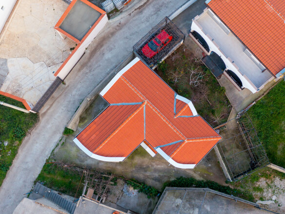 House for sale in Dubrava – DUHK15