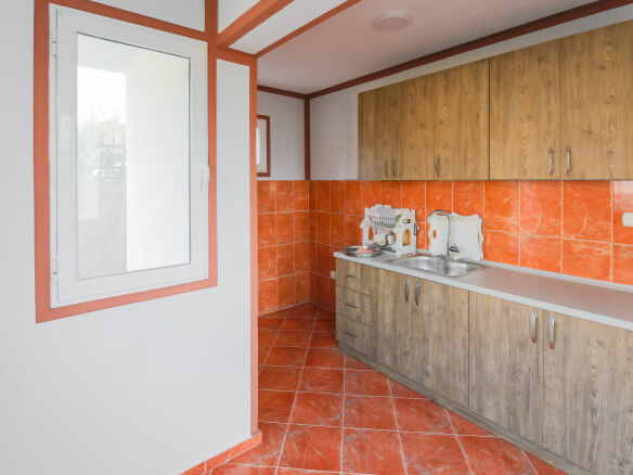 House for sale in Dubrava – DUHK15