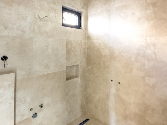 House for sale in Brkanović – BRHK1