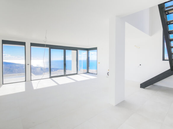 House for sale in Brkanović – BRHK1