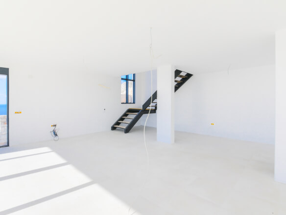 House for sale in Brkanović – BRHK1