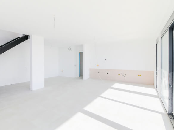 House for sale in Brkanović – BRHK1