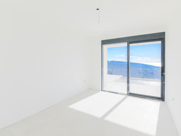 House for sale in Brkanović – BRHK1