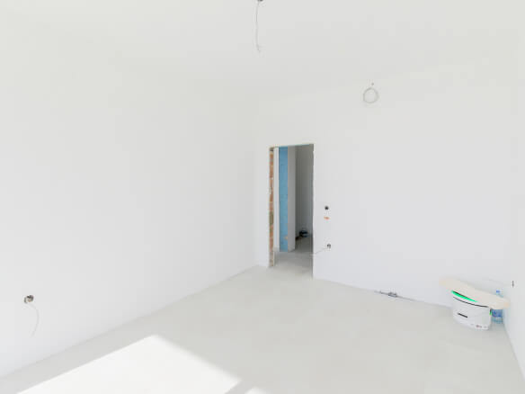 House for sale in Brkanović – BRHK1