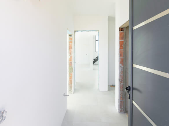 House for sale in Brkanović – BRHK1