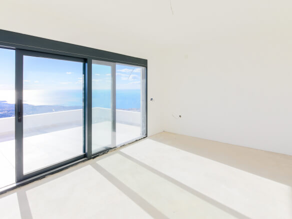 House for sale in Brkanović – BRHK1