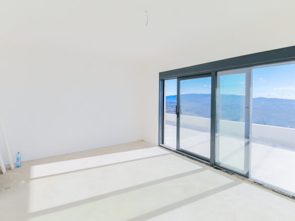 House for sale in Brkanović – BRHK1