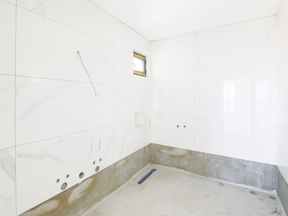 House for sale in Brkanović – BRHK1