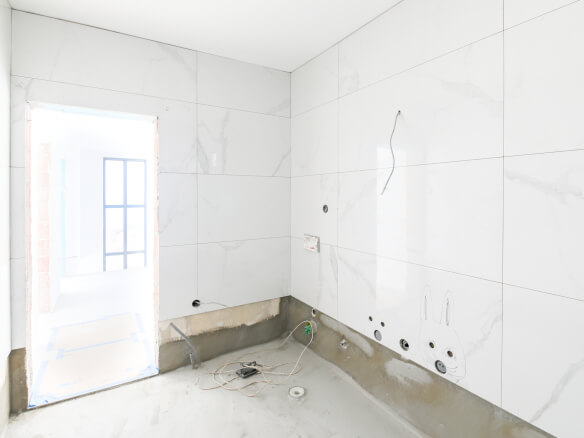 House for sale in Brkanović – BRHK1