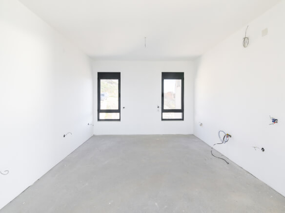 House for sale in Brkanović – BRHK1