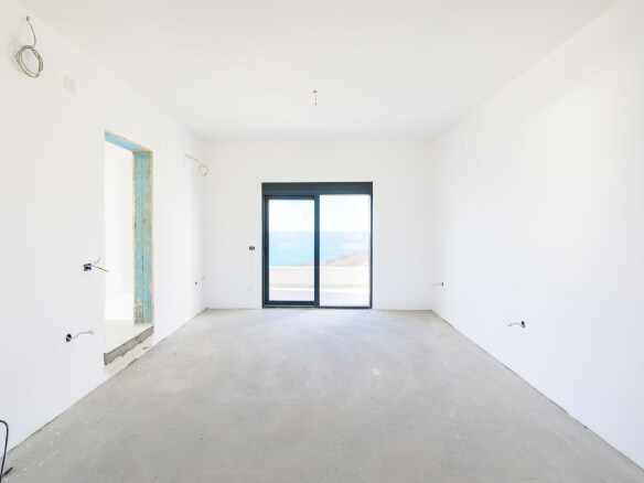 House for sale in Brkanović – BRHK1
