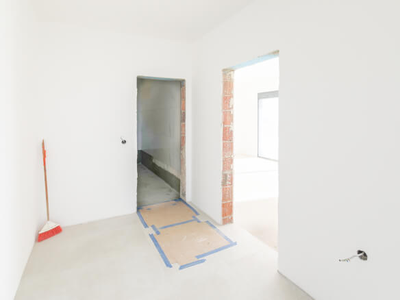 House for sale in Brkanović – BRHK1