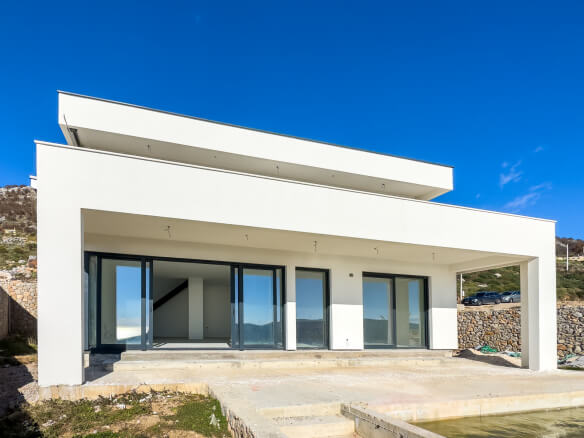 House for sale in Brkanović – BRHK1