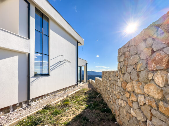 House for sale in Brkanović – BRHK1