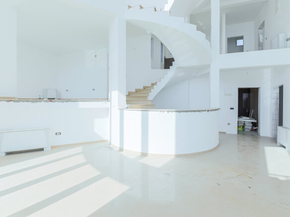 Haus zum Kauf in Dobra Voda – DVHK18