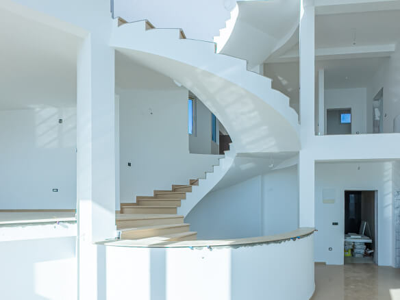 Haus zum Kauf in Dobra Voda – DVHK18