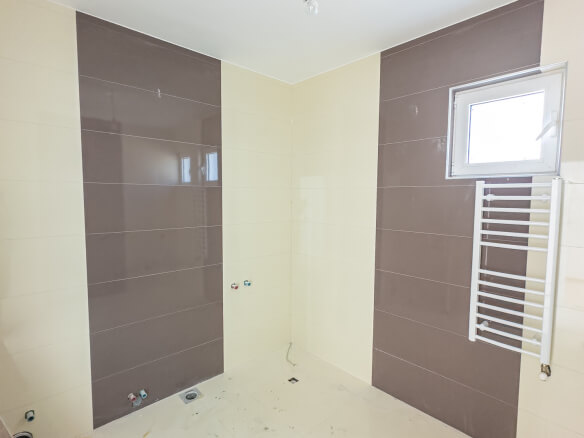 Haus zum Kauf in Dobra Voda – DVHK18