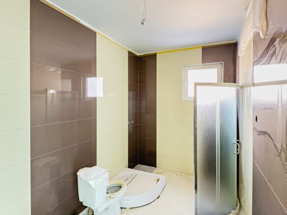 Дом для продажи в Добра Вода – DVHK19