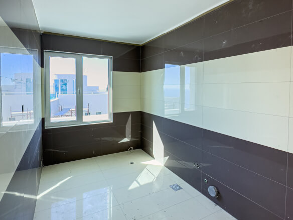 Дом для продажи в Добра Вода – DVHK19