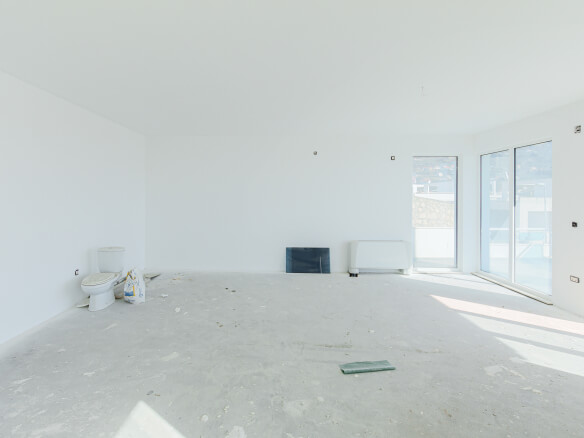 Дом для продажи в Добра Вода – DVHK19