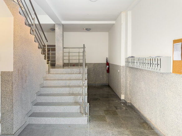Wohnung zum Kauf in Bar – BWK12