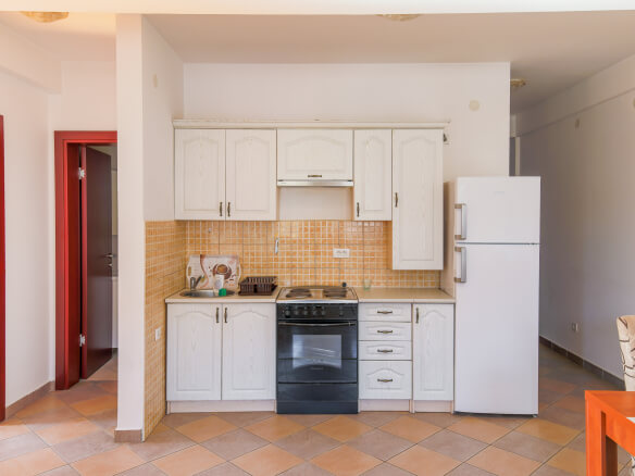 Wohnung zum Kauf in Bar – BWK12